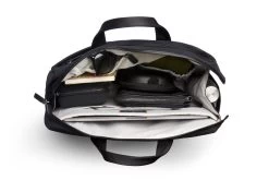 BELLROY Tokyo Work Bag 33 BELLROY Tokyo Work Bag -Outdoor Equip Store bellroy bkwa raven web 03