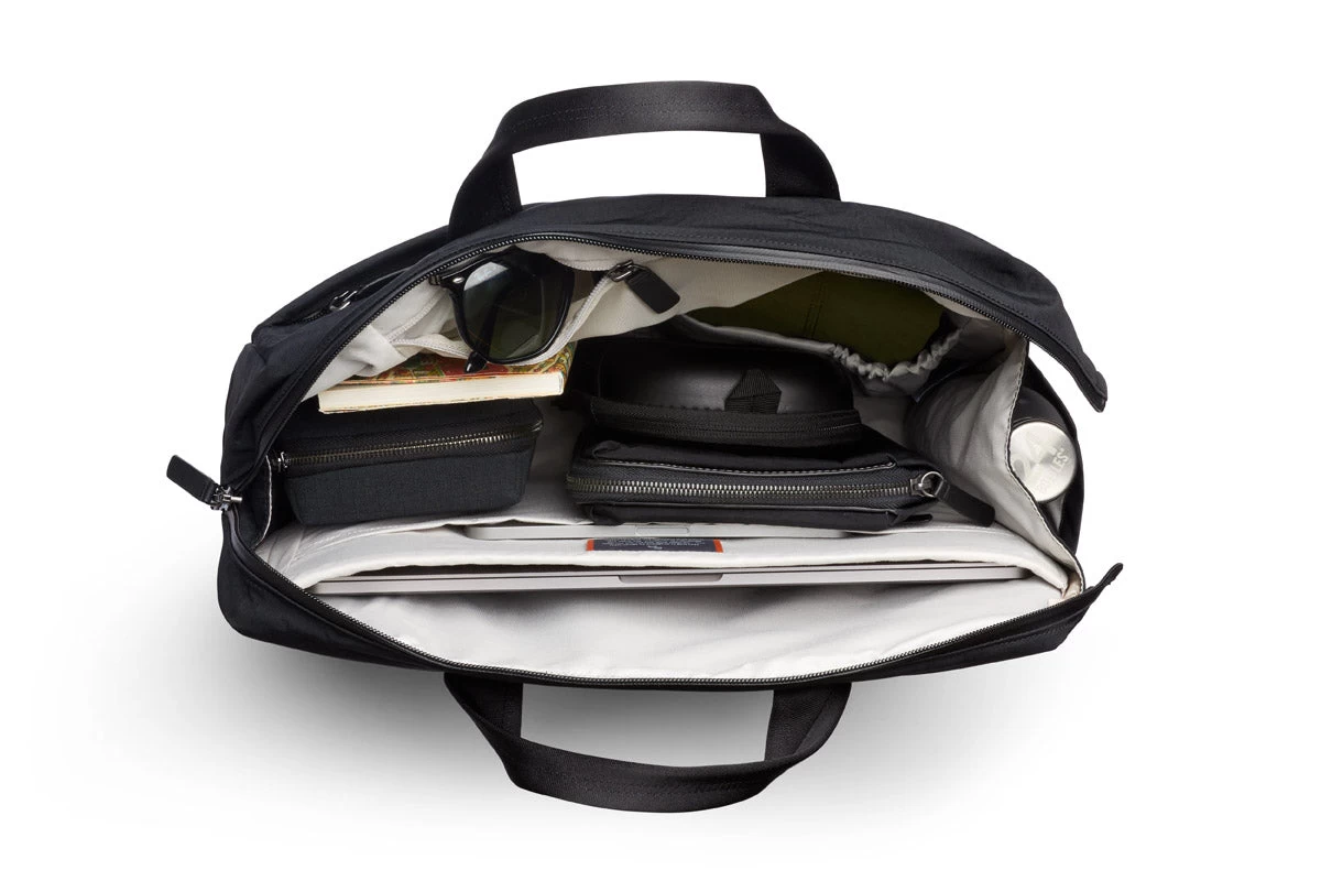 BELLROY Tokyo Work Bag 14 BELLROY Tokyo Work Bag - Image 14