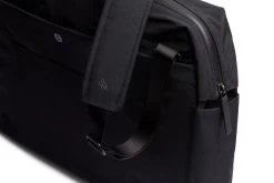 BELLROY Tokyo Work Bag 36 BELLROY Tokyo Work Bag -Outdoor Equip Store bellroy bkwa raven web 06