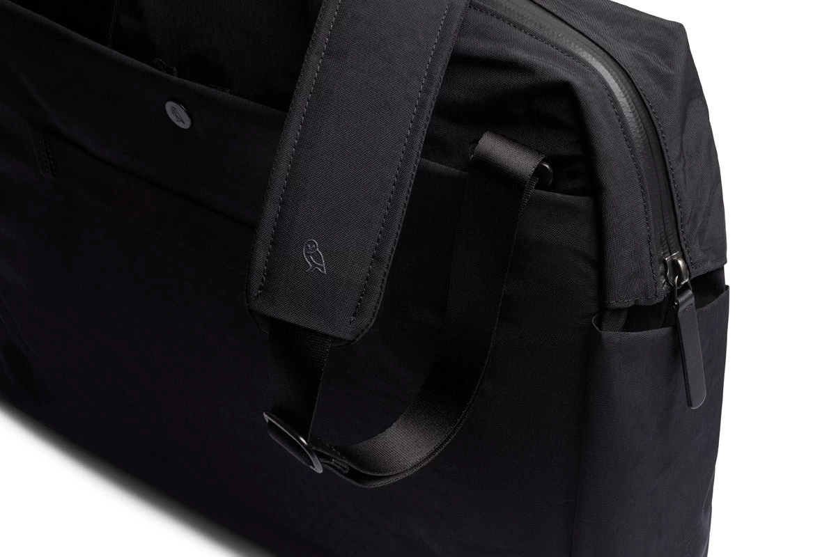 BELLROY Tokyo Work Bag 17 BELLROY Tokyo Work Bag - Image 17