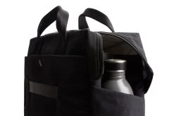 BELLROY Tokyo Work Bag 37 BELLROY Tokyo Work Bag -Outdoor Equip Store bellroy bkwa raven web 07