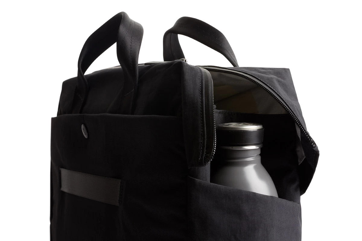 BELLROY Tokyo Work Bag 18 BELLROY Tokyo Work Bag - Image 18