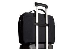 BELLROY Tokyo Work Bag 38 BELLROY Tokyo Work Bag -Outdoor Equip Store bellroy bkwa raven web 08
