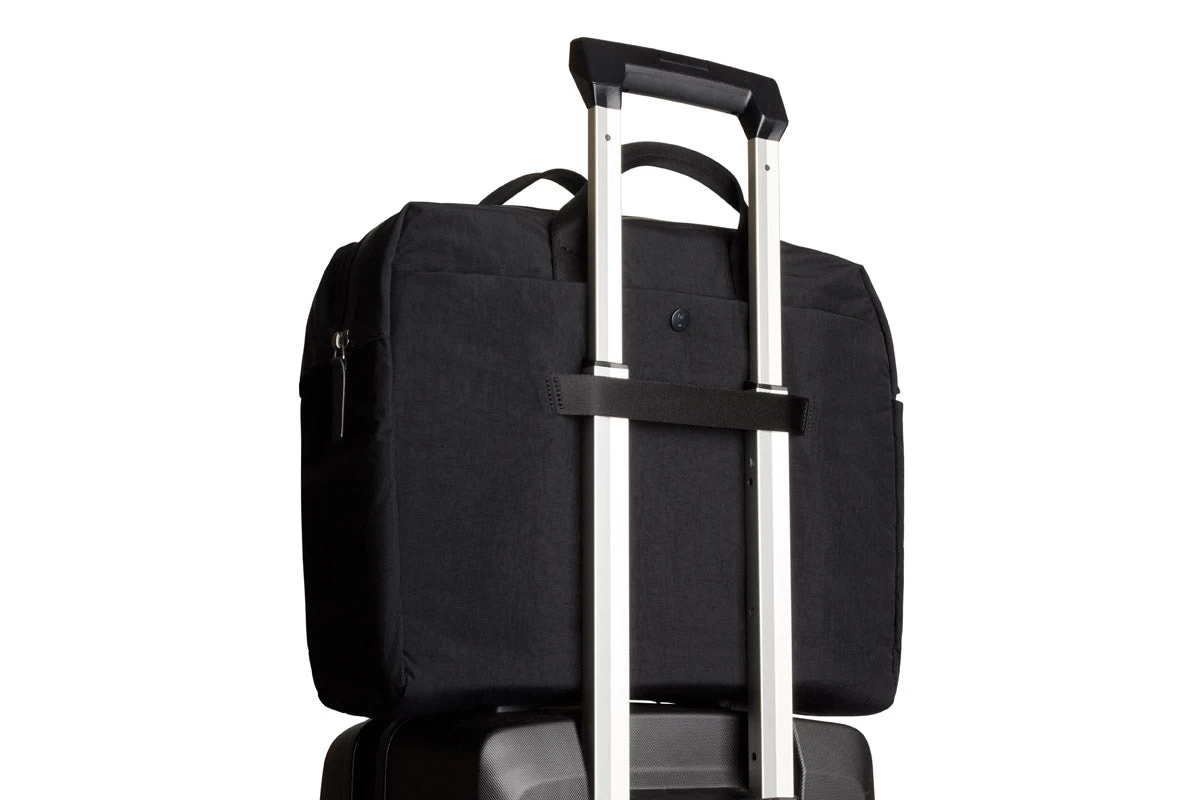 BELLROY Tokyo Work Bag 19 BELLROY Tokyo Work Bag - Image 19