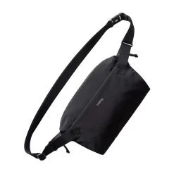 BELLROY Lite Sling 32 BELLROY Lite Sling -Outdoor Equip Store bellroy blla black web 01