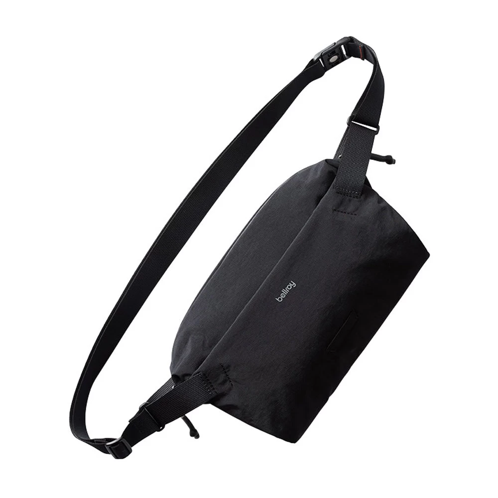 BELLROY Lite Sling 13 BELLROY Lite Sling - Image 13