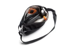 BELLROY Lite Sling 33 BELLROY Lite Sling -Outdoor Equip Store bellroy blla black web 02