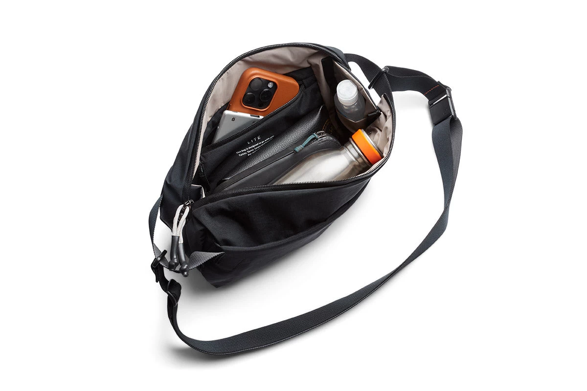 BELLROY Lite Sling 14 BELLROY Lite Sling - Image 14