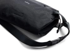 BELLROY Lite Sling 35 BELLROY Lite Sling -Outdoor Equip Store bellroy blla black web 06