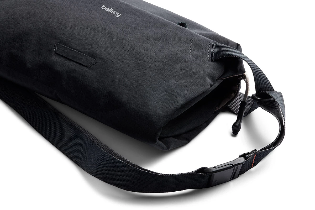 BELLROY Lite Sling 16 BELLROY Lite Sling - Image 16