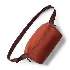 BELLROY Lite Sling 36 BELLROY Lite Sling -Outdoor Equip Store bellroy blla clay web 01