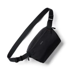 BELLROY Lite Sling Mini 28 BELLROY Lite Sling Mini -Outdoor Equip Store bellroy blma black web 01