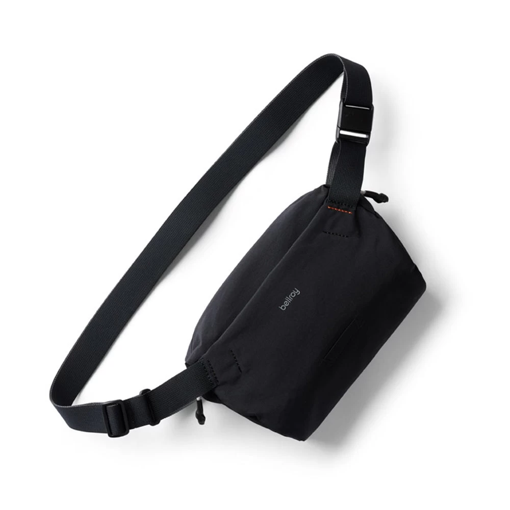 BELLROY Lite Sling Mini 11 BELLROY Lite Sling Mini - Image 11