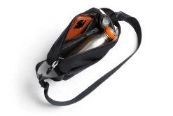 BELLROY Lite Sling Mini 29 BELLROY Lite Sling Mini -Outdoor Equip Store bellroy blma black web 02