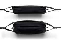 BELLROY Lite Sling Mini 31 BELLROY Lite Sling Mini -Outdoor Equip Store bellroy blma black web 04