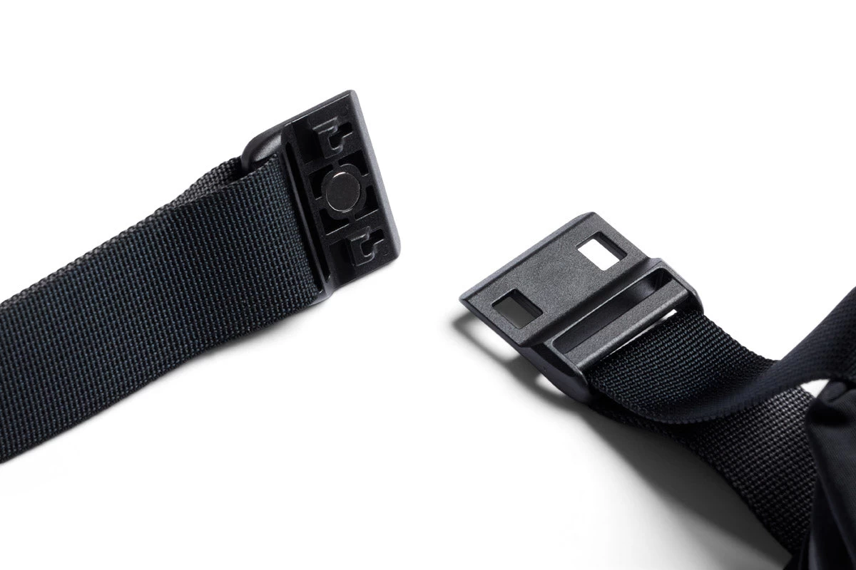 BELLROY Lite Sling Mini 15 BELLROY Lite Sling Mini - Image 15