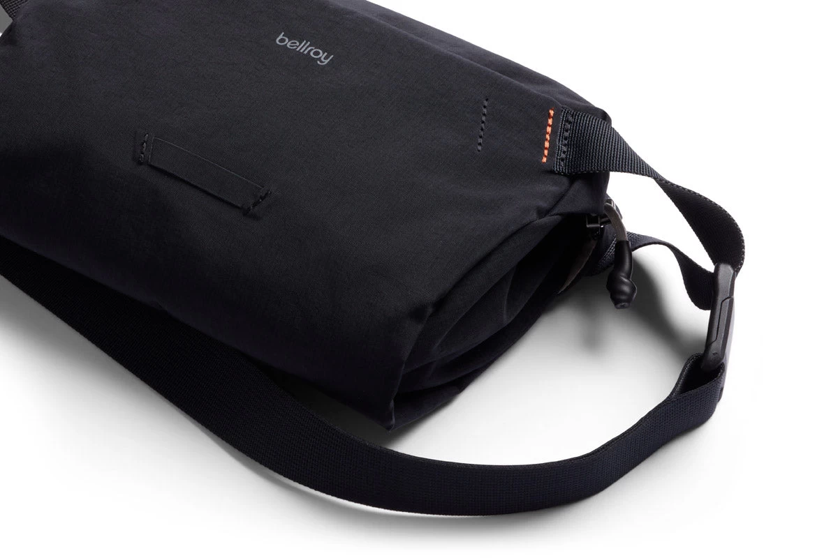 BELLROY Lite Sling Mini 16 BELLROY Lite Sling Mini - Image 16