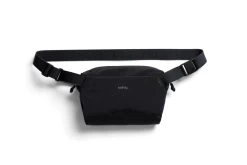 BELLROY Lite Sling Mini 35 BELLROY Lite Sling Mini -Outdoor Equip Store bellroy blma black web 08