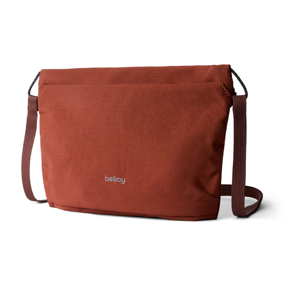 BELLROY Lite Sacoche 11 BELLROY Lite Sacoche - Image 11