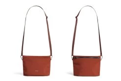 BELLROY Lite Sacoche 30 BELLROY Lite Sacoche -Outdoor Equip Store bellroy blsa clay web 02