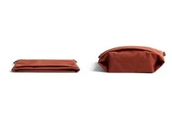 BELLROY Lite Sacoche 33 BELLROY Lite Sacoche -Outdoor Equip Store bellroy blsa clay web 05