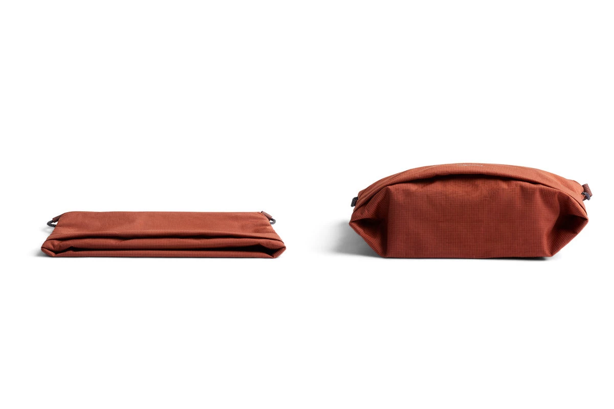 BELLROY Lite Sacoche 16 BELLROY Lite Sacoche - Image 16