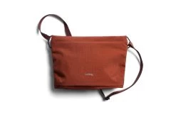 BELLROY Lite Sacoche 29 BELLROY Lite Sacoche -Outdoor Equip Store bellroy blsa clay web 08