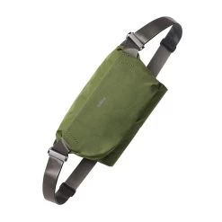 BELLROY Venture Sling 6 L 29 BELLROY Venture Sling 6 L -Outdoor Equip Store bellroy bmva rangergreen web 01
