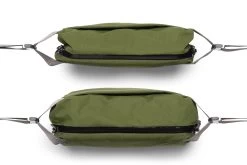 BELLROY Venture Sling 6 L 31 BELLROY Venture Sling 6 L -Outdoor Equip Store bellroy bmva rangergreen web 03