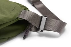 BELLROY Venture Sling 6 L 33 BELLROY Venture Sling 6 L -Outdoor Equip Store bellroy bmva rangergreen web 05