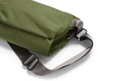 BELLROY Venture Sling 6 L 34 BELLROY Venture Sling 6 L -Outdoor Equip Store bellroy bmva rangergreen web 06