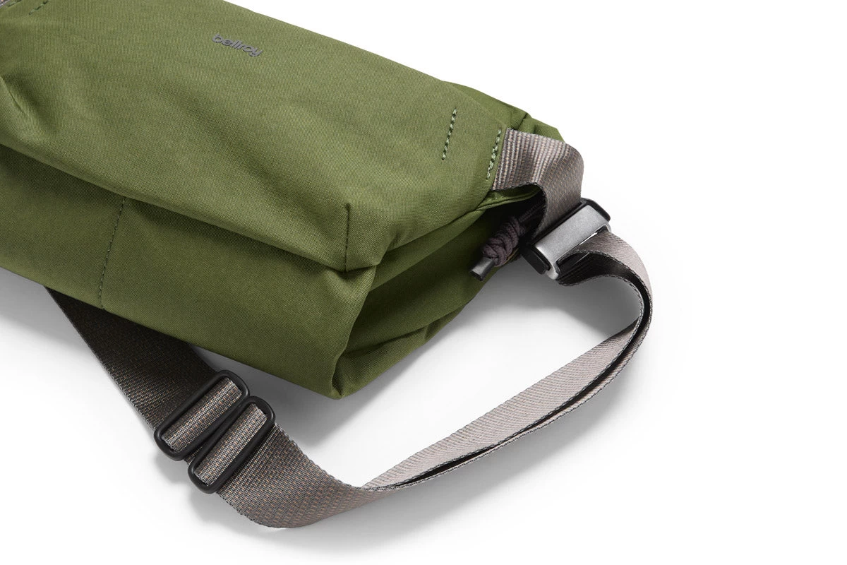 BELLROY Venture Sling 6 L 15 BELLROY Venture Sling 6 L - Image 15