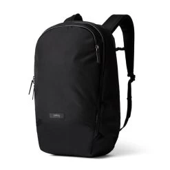 BELLROY Transit Workpack Pro 22 L