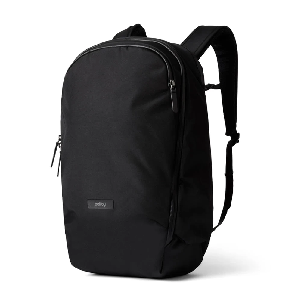 BELLROY Transit Workpack Pro 22 L 1 BELLROY Transit Workpack Pro 22 L