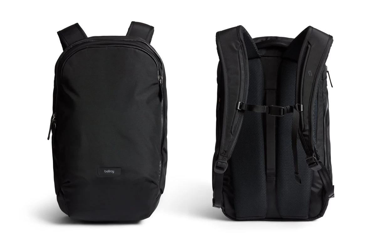 BELLROY Transit Workpack Pro 22 L 2 BELLROY Transit Workpack Pro 22 L - Image 2