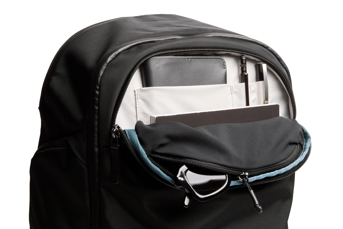 BELLROY Transit Workpack Pro 22 L 4 BELLROY Transit Workpack Pro 22 L - Image 4