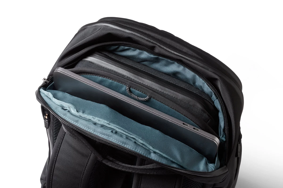BELLROY Transit Workpack Pro 22 L 5 BELLROY Transit Workpack Pro 22 L - Image 5