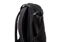 BELLROY Transit Workpack Pro 22 L 25 BELLROY Transit Workpack Pro 22 L -Outdoor Equip Store bellroy bpwa black web 07
