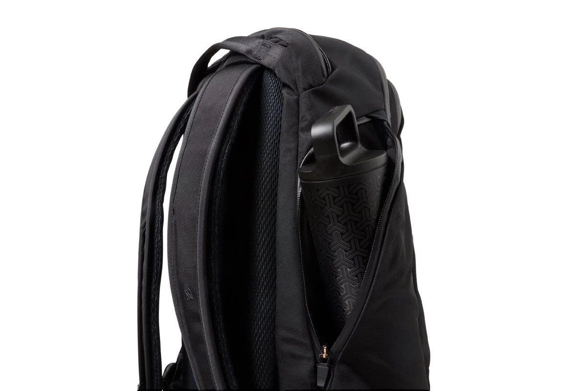 BELLROY Transit Workpack Pro 22 L 7 BELLROY Transit Workpack Pro 22 L - Image 7