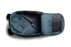 BELLROY Transit Workpack Pro 22 L 27 BELLROY Transit Workpack Pro 22 L -Outdoor Equip Store bellroy bpwa black web 09