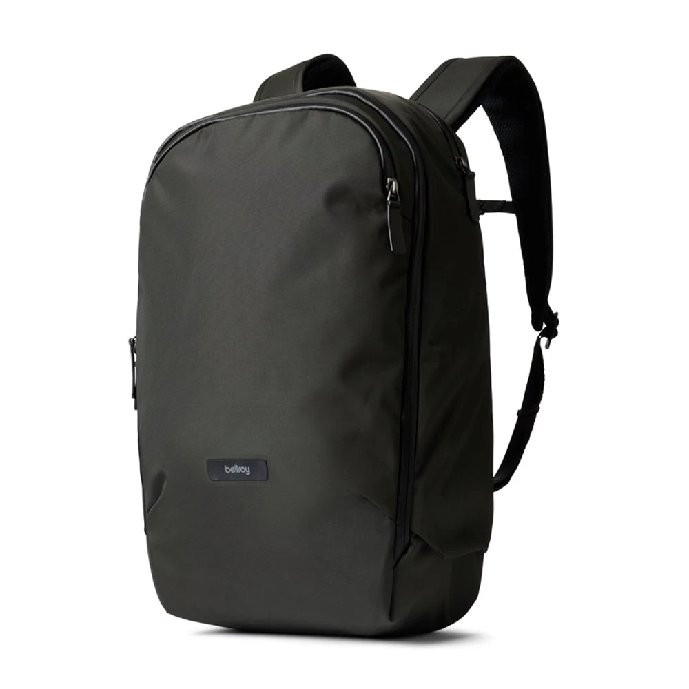 BELLROY Transit Workpack Pro 22 L 11 BELLROY Transit Workpack Pro 22 L - Image 11