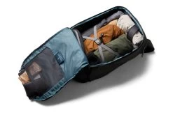 BELLROY Transit Workpack Pro 22 L 31 BELLROY Transit Workpack Pro 22 L -Outdoor Equip Store bellroy bpwa olive web 03