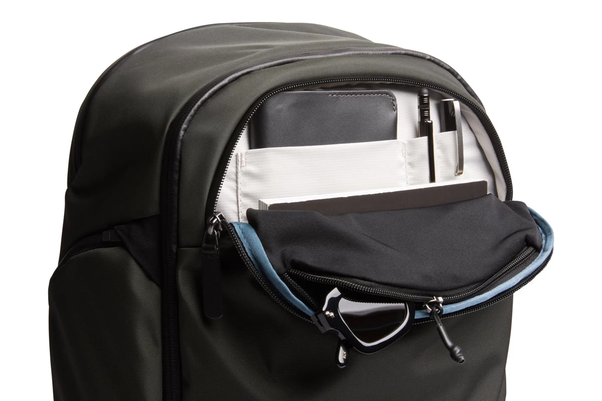 BELLROY Transit Workpack Pro 22 L 14 BELLROY Transit Workpack Pro 22 L - Image 14
