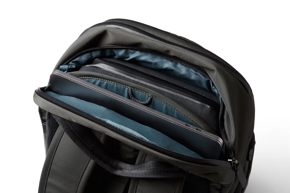 BELLROY Transit Workpack Pro 22 L 15 BELLROY Transit Workpack Pro 22 L - Image 15