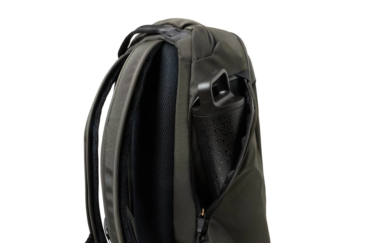 BELLROY Transit Workpack Pro 22 L 17 BELLROY Transit Workpack Pro 22 L - Image 17