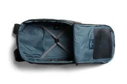 BELLROY Transit Workpack Pro 22 L 36 BELLROY Transit Workpack Pro 22 L -Outdoor Equip Store bellroy bpwa olive web 09