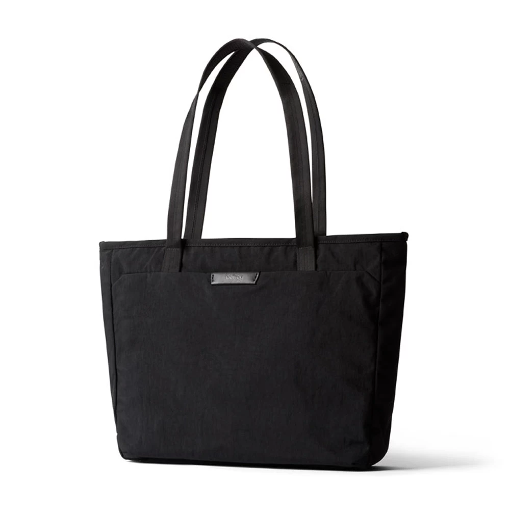 BELLROY Tokyo Tote Compact 1 BELLROY Tokyo Tote Compact