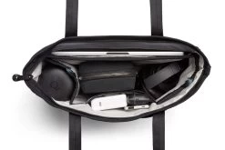 BELLROY Tokyo Tote Compact 11 BELLROY Tokyo Tote Compact -Outdoor Equip Store bellroy btca raven web 03