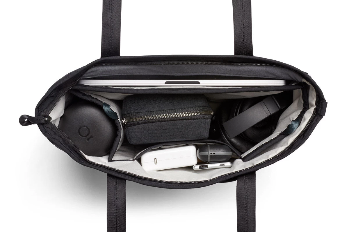 BELLROY Tokyo Tote Compact 3 BELLROY Tokyo Tote Compact - Image 3