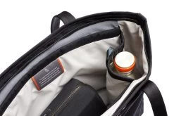 BELLROY Tokyo Tote Compact 12 BELLROY Tokyo Tote Compact -Outdoor Equip Store bellroy btca raven web 04